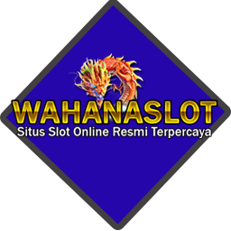 wahanaslot-akses05.site favicon